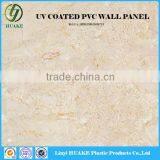 Uv Coating Interior Decorative Interior Decoration Wall Panel thumbnail-5