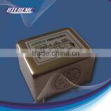 High Performance Emc ac Filter for Converter With CE Certificate