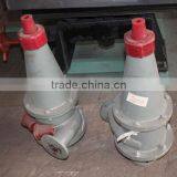 Grading Equipment thumbnail-4