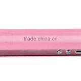 pp Phone Case for Iphone 5se Case thumbnail-2