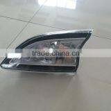 AUTO SPARE PARTS & CAR ACCESSORIES & Car Body Parts TAIL LIGHT FOR MAZDA 3 2011 2012 2013 thumbnail-1
