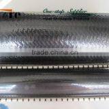 Heat Shrink Repair Splits Sleeve /heat Shrinkable Repair Sleeve thumbnail-4