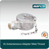 Instantaneous BS 336 Fire Couplings thumbnail-3