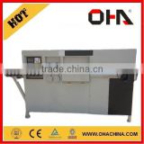 OHA Brand HA-4-12C CNC Stirrup Bending Machine, Used Stirrup Bending Machine, Iron Rebar