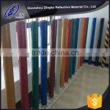 EN12899 Cheap and High Quality Self Adhesive High Intensity Grade Reflective Film
