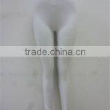 2015 Classic Design Seamless Leggings for Women thumbnail-1