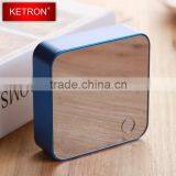 KETRON Solar Power Bank With Precise LCD Digital Display thumbnail-6