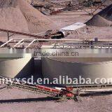 Specialized Mineral Concentrator Made by Senda thumbnail-1