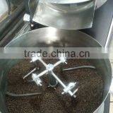 15kg Coffee Roaster /15kg Commercial Coffee Roaster/15kg Coffee Roasting Machine thumbnail-4
