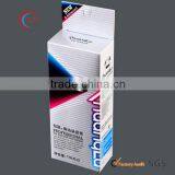 Fashional Design Printing and Packaging thumbnail-1