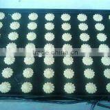 Hot Sale KH-QQJ-400 Mechanical Cookie Dropping Machines thumbnail-5