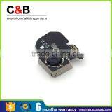 2015 Discount for Iphone 6 Parts Accept Paypal, Rear Camera With Beautify and Micro thumbnail-1