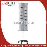 2013 Newest Safest Optical Frame Displays