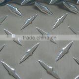 Pattern Aluminum Plate 3003 3004 With Competitive Advantage thumbnail-1