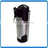 Bottle Type Lithium Battery With Controller Box 36V thumbnail-1