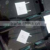 0403228 8mAh Lipo Battery Ultra Thin Cell 3.7v