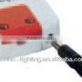 15mm Thickness Led Desk-top Driver thumbnail-2