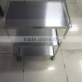 Good Quality Kitchen Trolley/modern Kitchen Trolley/kitchen Plateform Trolley thumbnail-2
