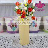 Wholesale Personlised Design Ceramic Vase Home Decoration thumbnail-2