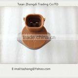 DENSO Genuine and New Suction Valve SCV 294200-0190 in Stock