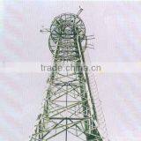 Telecommunication Tower thumbnail-1