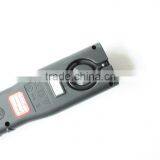 2015 Wholesale Portable COB Rechargeable Work Lamp thumbnail-3