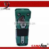 KT-02 Ningbo Dike 16 in 1 Multi Screwdriver Set/tool Set//mini Tool Set