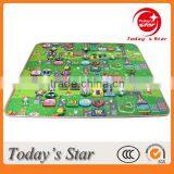 Foam Activity Playmat thumbnail-1