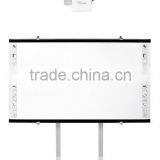 Gloview 3d Touch Interactive Whiteboard thumbnail-6