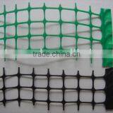 грильевые решетки