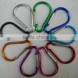 New Promotinal Product Carabiner thumbnail-1