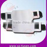 New Design Elastic Magic Tape Bandage