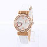 Simply Custom Face Watch Dial Manufacturer Quality Choice thumbnail-5