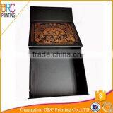 Flat Pack Gift Box thumbnail-6