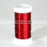 0.15-1.0 Stainless Steel Craft Wire