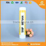 Hand Cream Hair Remover Facial Cream Cosmetic Tube thumbnail-1