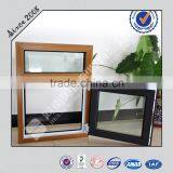 UPVC Casement Windows and Doors thumbnail-6