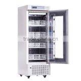 Blood Bank Refrigerator Medical Refrigerator