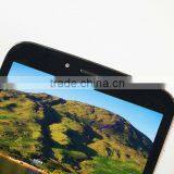 8inch Dual Core Mini Tablet pc With Best Cheap Price Similar to Samsung