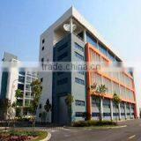 Shandong Wanshuo Optoelectronic Equipment Co., Ltd. company overview - view 1 thumbnail