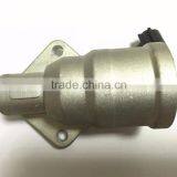 Idle Air Control Valve for Mazda Miata MX-5 Protege OEM# BP2Y-20-660 BP4W-20-660 thumbnail-2