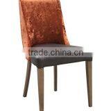 china wholesale chairs for restaurant cafe HDC1237