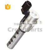 Fuel Oil Control Valve Camshaft Timing Oil Control Valve 1534031020B /1534031020/GRX12/GRS13/GRS18 For T-oyota