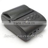 Bluetooth Thermal Printers Mini Mobile Android Printer IMP006 thumbnail-4