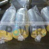 Fire Rated Glass Wool Sound Silencer thumbnail-4
