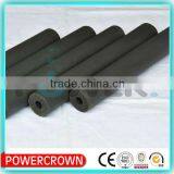 Nbr Foam Tube thumbnail-6