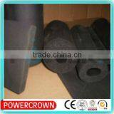 Oil Pipeline Insulation Rubber Foam thumbnail-4