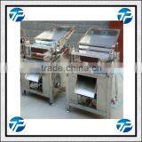 Quail Egg Peeling Machine for Shelling Quail Egg