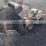 China CE Aproved 5 Ton Front End Loader Price thumbnail-2