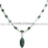 925 Silver Jewelry thumbnail-1